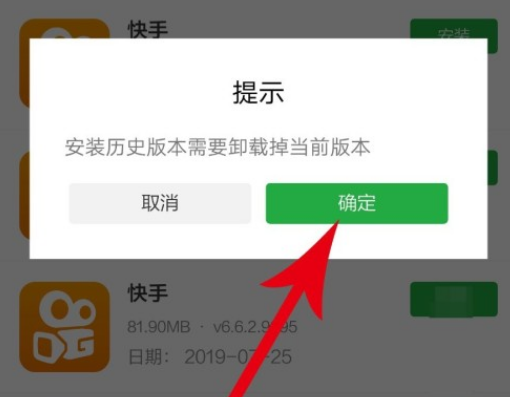 6751961066d82.png