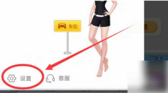 67519616c95fb.png