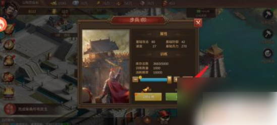 6751b1ed7d30b.png