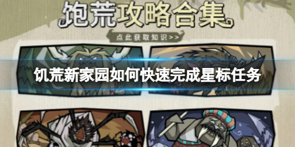 6751b1f747b62.jpg