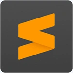 Sublime Text