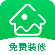 免费装修图库 v1.0.1 安卓软件