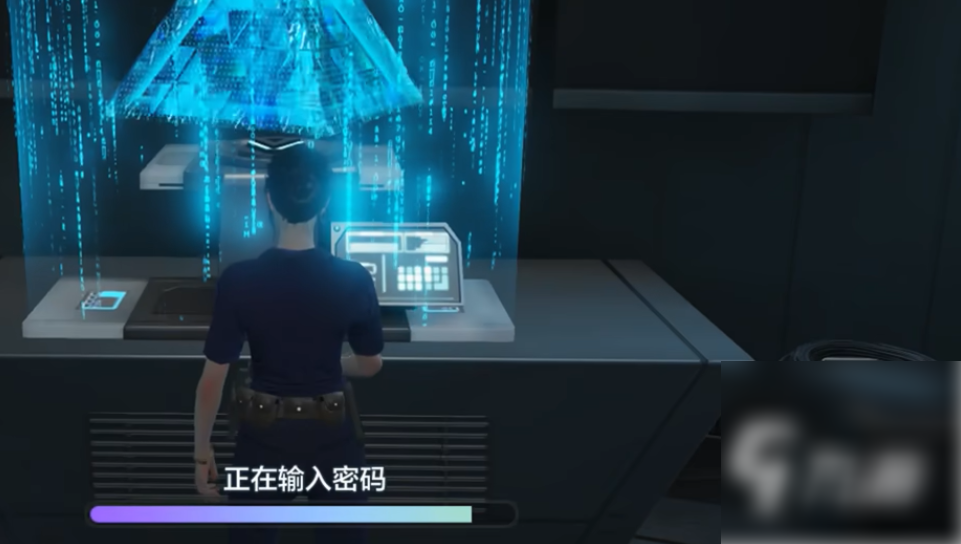 675373f8a48cc.png