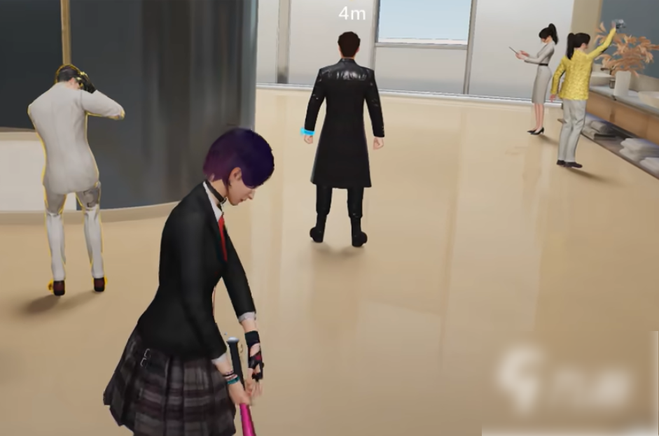 675373f918f42.png
