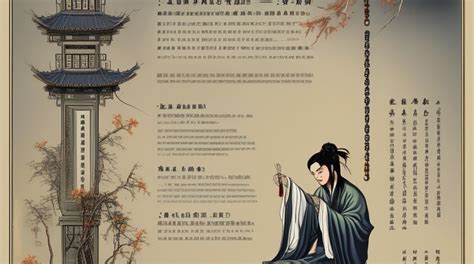以下几个疑问句标题可供选择，，创城数据仓库的工资待遇究竟如何
