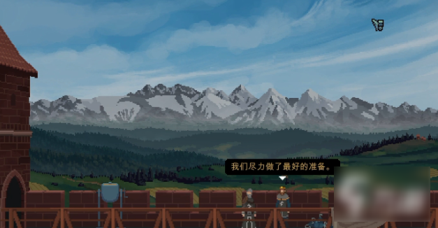 6753742bd8300.png