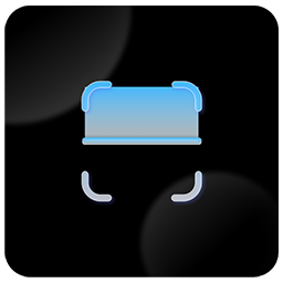 二维码工坊 v1.0.1 安卓APP
