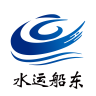 连合智运水运版 v1.0.1 安卓APP