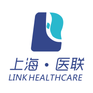 上海市级医院互联网总平台 v1.0.1 手机版