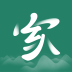 家乡互联 v1.0.1 安卓软件