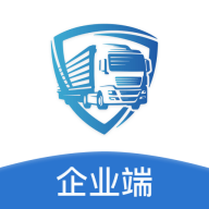 卡企安企业端 v1.0.1 安卓APP