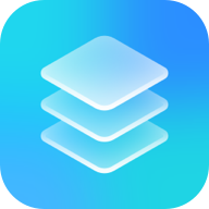 3D装修设计 v1.0.1 最新版