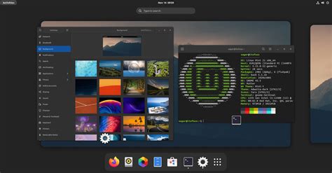 Linux用户如何体验微信