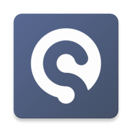 Sanag v1.0.1 安卓APP