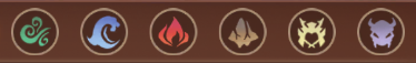 6758b9f1bed91.png