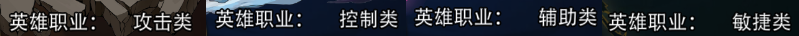 6758b9f226f20.png