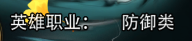 6758b9f2747ec.png