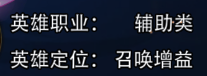 6758b9f3749a7.png