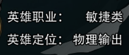 6758b9f3c8283.png