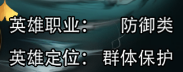 6758b9f41b40f.png