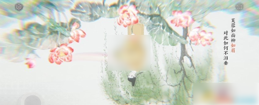 6758ba0107d05.png