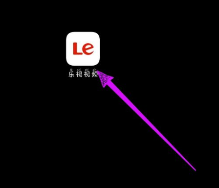 6758ba1484fc9.png