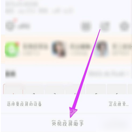 6758ba1640167.png