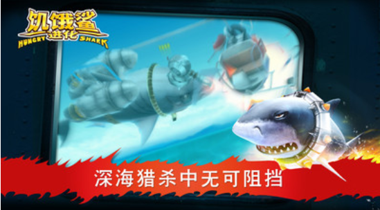 675a0b68c7b8d.png