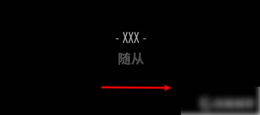 675a0b69a1082.png