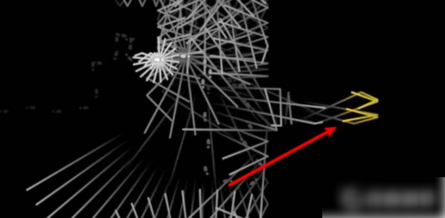 675a0b6add34c.png
