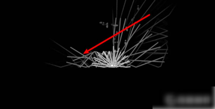 675a0b6b9833c.png