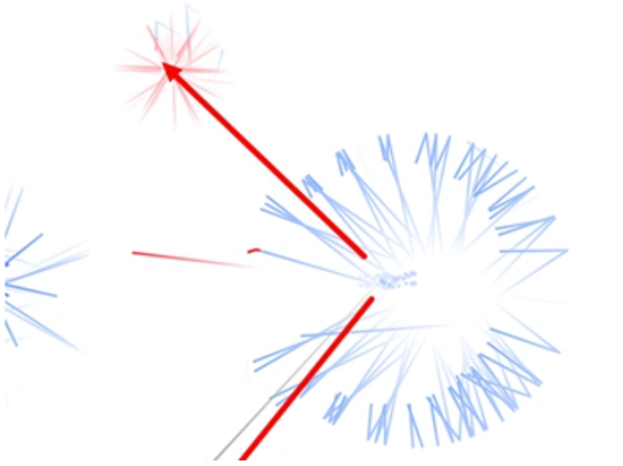 675a0b6d4a8eb.png
