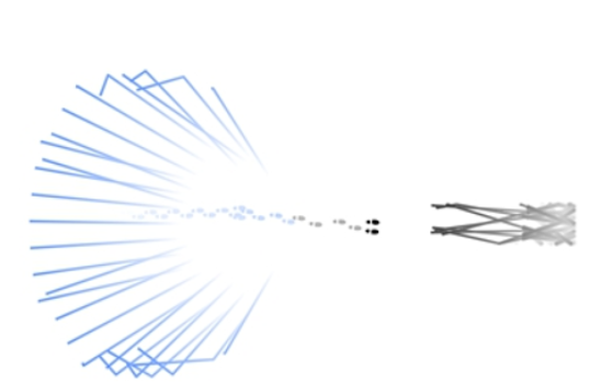 675a0b6da0dc6.png