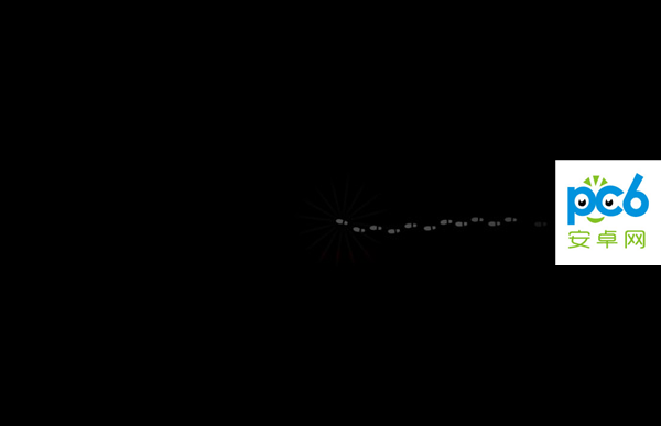 675a0b6f0dd0d.png