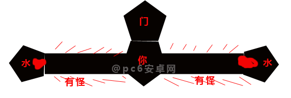 675a0b702022c.png