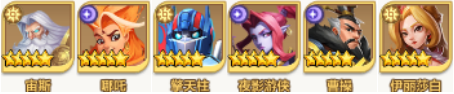 675a0b7d01abe.png