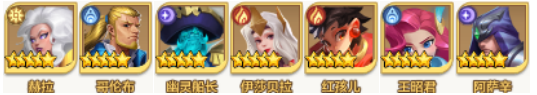 675a0b7d6a2d9.png