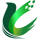 LC绿色春天 v1.0.1 官方版