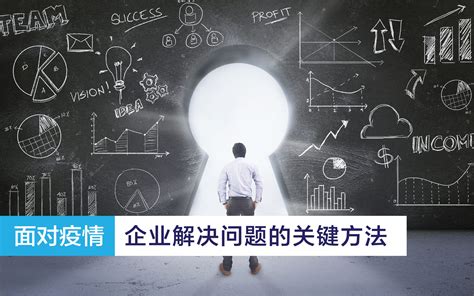 如何应对CDN内容违规技术挑战
