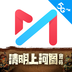 咪咕视频 v1.0.1 最新版