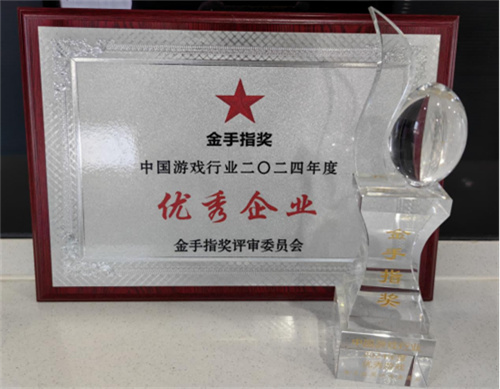 675a980b91a12.jpg