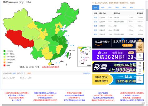 CDN图片鉴黄推荐，如何有效识别与过滤不良内容