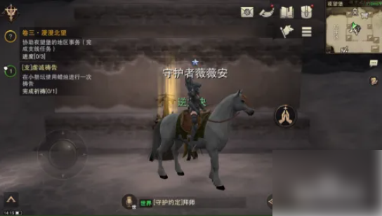 675c05b987083.png