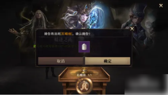 675c05bbaeef6.png