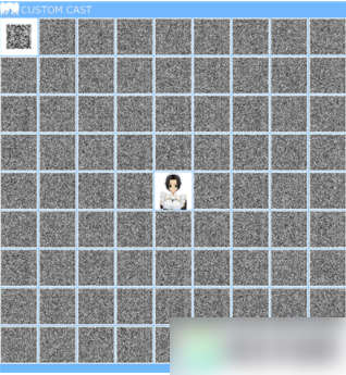 675c05f232a49.png