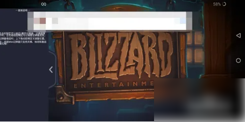 675c0644978aa.png