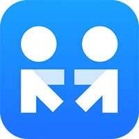 神奇中小学智能分班软件