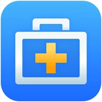 易我数据恢复专业版