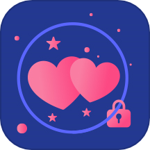 私密照片视频加密 v1.0.1 安卓APP
