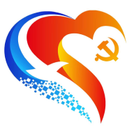智慧党建APP v1.0.1 手机版